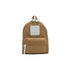 Cilocala Regular Backpack X-Small